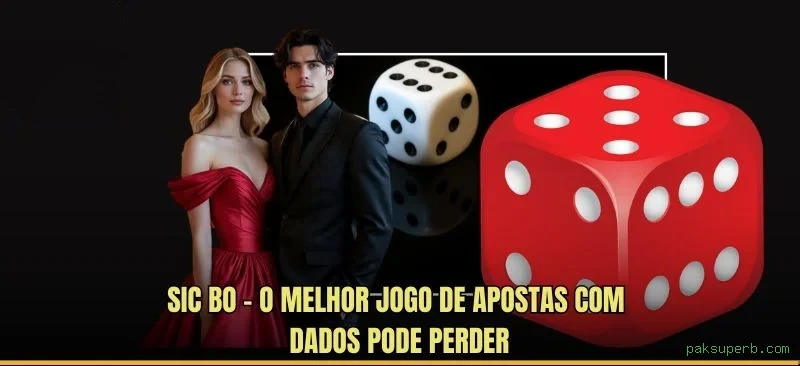 Blackjack Ao Vivo paksuperb.com