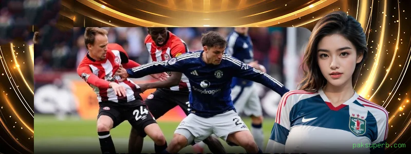 Segurança Depósitos paksuperb.com