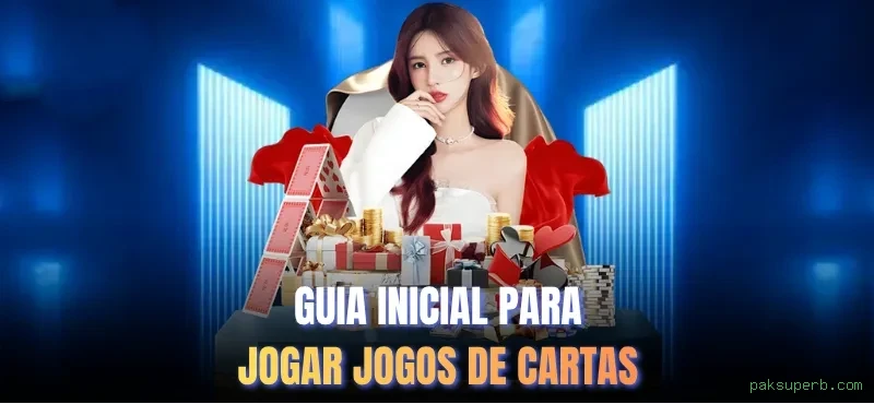 Gates of Olympus Slot paksuperb.com