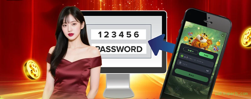 paksuperb.com Provedores Premium