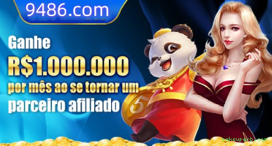 paksuperb.com Cassino Clássico