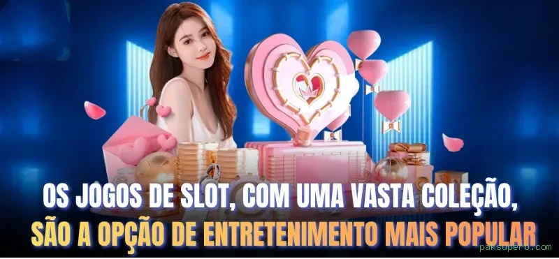 Microgaming paksuperb.com