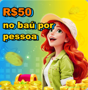 paksuperb.com Cassino Clássico