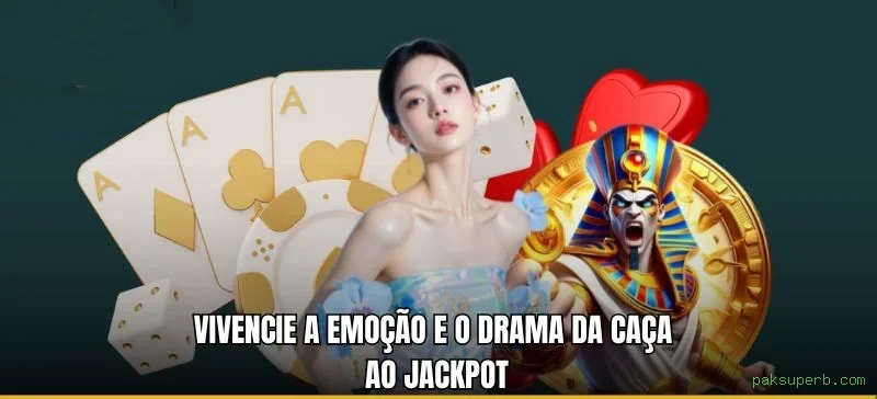 Novos Jogos paksuperb.com