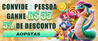 paksuperb.com Cassino Clássico