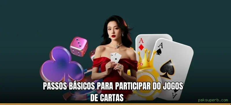 Jogos Populares paksuperb.com