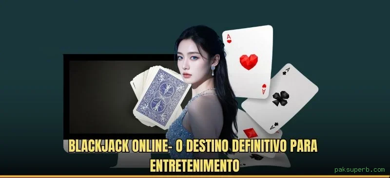paksuperb.com Cassino Clássico